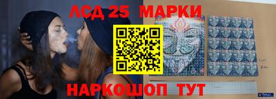 СК Канаш
