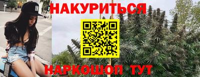 СК Канаш