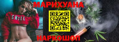 СК Канаш