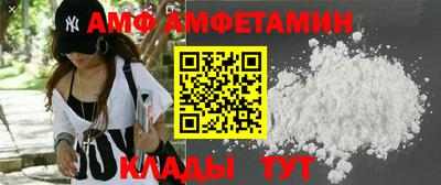 СК Канаш