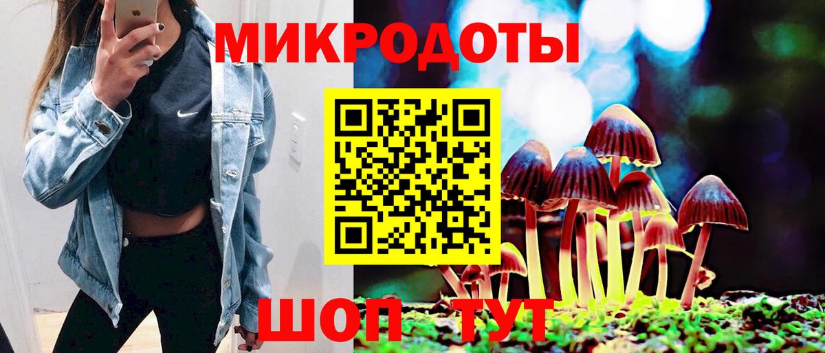 Псилоцибиновые грибы ЛСД Лениногорск